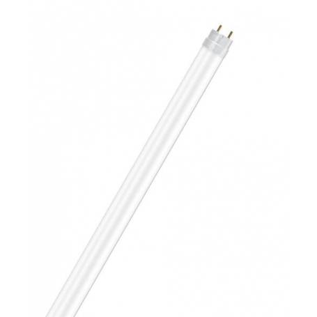 Ampoule LED OSRAM ST8HA4840EMG0