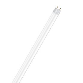 Ampoule LED OSRAM ST8HA5865EMG0