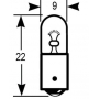 Ampoule VAPORMATIC VLC0233