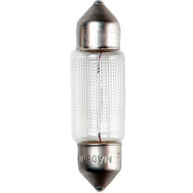 Ampoule VAPORMATIC VLC0239