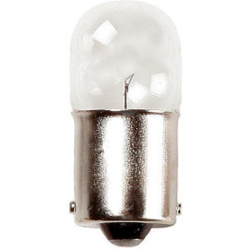 Ampoule VAPORMATIC VLC0245