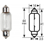 Ampoule VAPORMATIC VLC0270