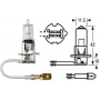 Ampoule VAPORMATIC VLC0460