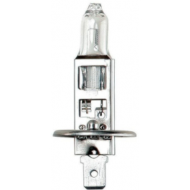 Ampoule VAPORMATIC VLC0466