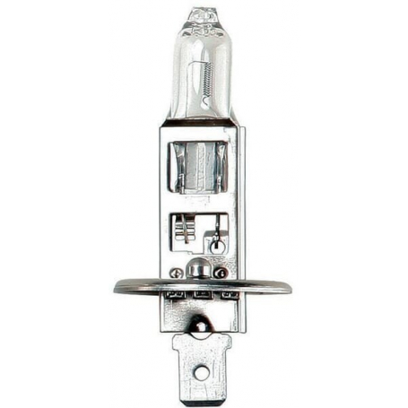 Ampoule VAPORMATIC VLC0466