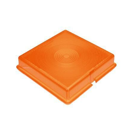 Cabochon de feu clignotant VAPORMATIC VLC2285