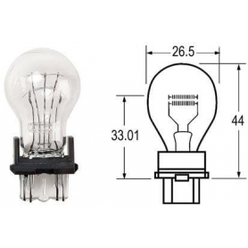 Ampoule VAPORMATIC VLX0180