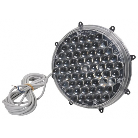 Témoin LED UNIVERSEL WB60101