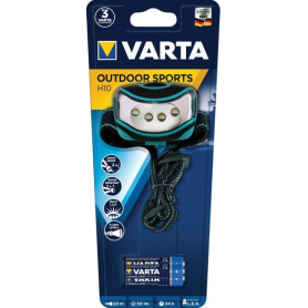 Projecteur à 4 LED VARTA VT16630