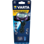 Projecteur à 2 LED VARTA VT18630