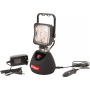 Phare de travail LED UNIVERSEL LA80001