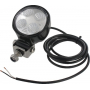 Phare de travail LED rond HELLA 1G0996276481