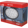 Phare de travail LED ovale 39W UNIVERSEL LA10039