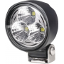 Phare de travail LED HELLA 1G0996476011