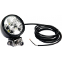 Phare de travail LED HELLA 1G0996476011