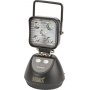 Phare de travail LED GOPART LA85200