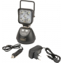 Phare de travail LED GOPART LA85200