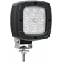 Phare de travail LED 15W UNIVERSEL LA10098