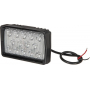 Feu de travail LED UNIVERSEL LA10412