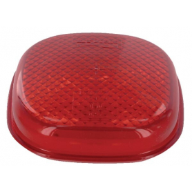 Cabochon de feu arrière BRITAX 1250801