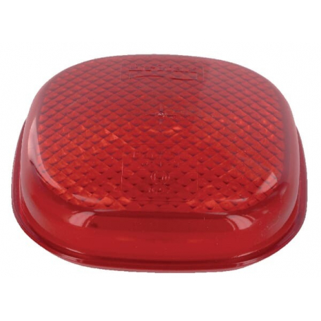 Cabochon de feu arrière BRITAX 1250801