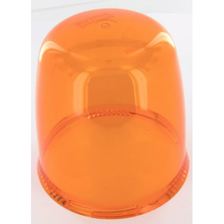 Cabochon de feu clignotant orange BRITAX 1043810