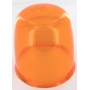 Cabochon de feu clignotant orange BRITAX 1043810