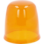 Cabochon de feu clignotant orange BRITAX 1043800