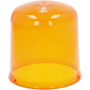 Cabochon de feu clignotant orange BRITAX 1024000