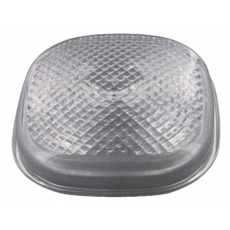 Cabochon de feu de position BRITAX 1250805