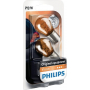 Ampoule PHILIPS GL12496NAB2