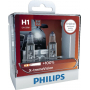 Ampoule PHILIPS GL12258XVS2