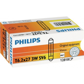 Ampoule PHILIPS GL12818