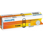 Ampoule PHILIPS GL12929