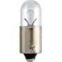 Ampoule PHILIPS GL12929