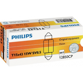 Ampoule PHILIPS GL12850