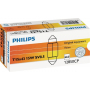 Ampoule PHILIPS GL12850