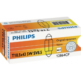 Ampoule PHILIPS GL12864