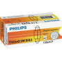 Ampoule PHILIPS GL12864