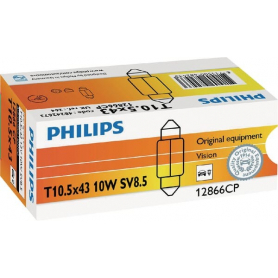 Ampoule PHILIPS GL12866