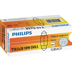 Ampoule PHILIPS GL12854