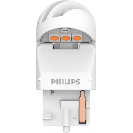 Ampoule LED PHILIPS GL11065XUAXM