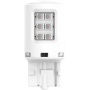 Ampoule LED PHILIPS GL11065ULRX2