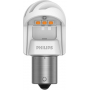 Ampoule LED PHILIPS GL1498XUAXM