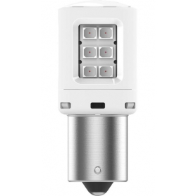 Ampoule LED PHILIPS GL11498ULAX2