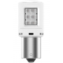 Ampoule LED PHILIPS GL11498ULAX2