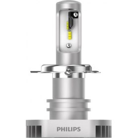 Ampoule LED PHILIPS GL11342XUWX2