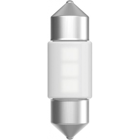 Ampoule LED PHILIPS GL11860ULWX1