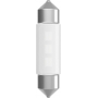 Ampoule LED PHILIPS GL11854ULWX1