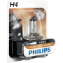 Ampoule PHILIPS GL12342PRB1